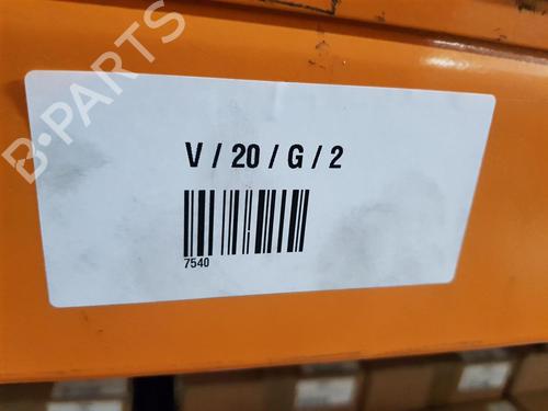 Steering column FORD TRANSIT Van (FA_ _) 2.2 TDCi | BP36240729M21  - Image 15