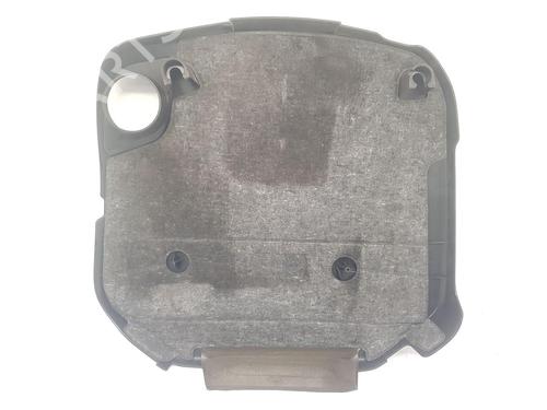 Upper protection BMW 5 (F10) 535 d | BP26134819M93