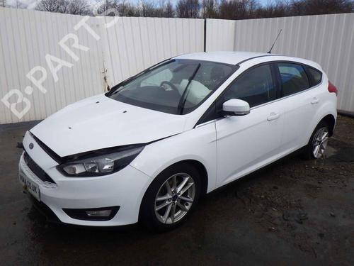 Left front fog light FORD FOCUS III 1.0 EcoBoost | BP29467293C30 - Image 12