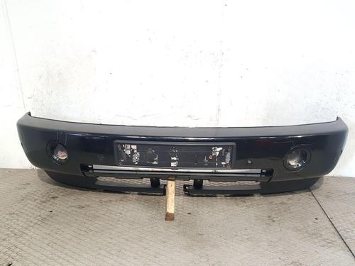 Used Front bumper Front bumper LAND ROVER RANGE ROVER III (L322) 3.0 D 4x4 (177 hp) 27455415 27455415