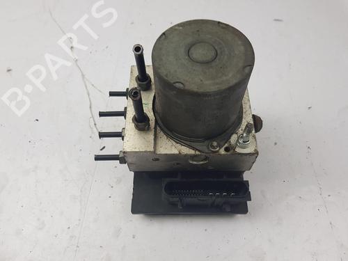 Used ABS pump ABS pump 38488247 38488247