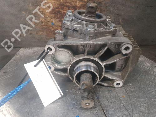 Transfer box AUDI A3 Limousine (8VS, 8VM) RS3 quattro | BP30864807M36 - Image 5