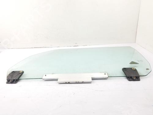 Front left door window JAGUAR XJSC Convertible (X27) 4.0 | BP30115725C18