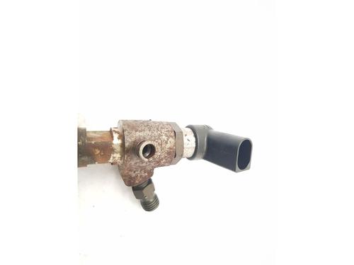 Injector SEAT LEON (1P1) 1.6 TDI | BP37266733M100 - Image 3