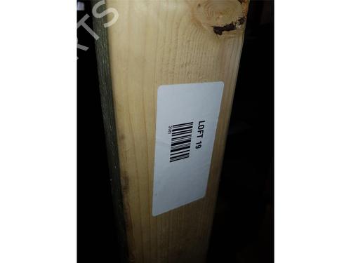 Steering column stalk MCLAREN 570S 3.8 | BP22675739I23 
