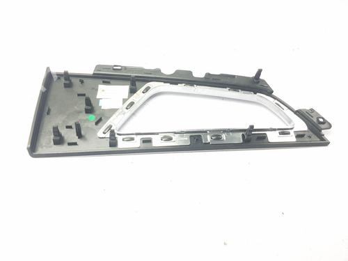 Rear right panel AUDI Q7 (4MB, 4MG, 4MQ) 3.0 TDI quattro | BP35967014C61 - Image 6