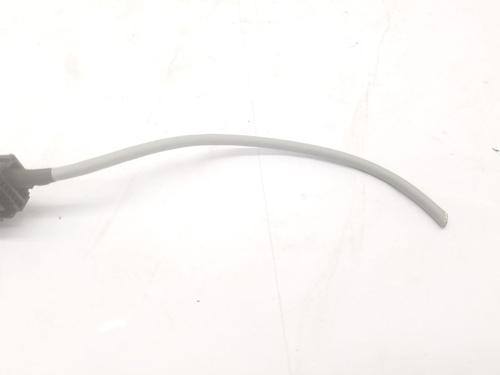 Electronic module MAZDA 2 Hatchback (KB) 1.5 Hybrid (KBAC3X) | BP40008810M83 - Image 3