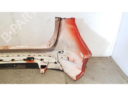 Bagtil kofangere FORD B-MAX (JK) 1.0 EcoBoost | BP38158883C8  - Image 18