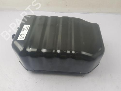 Suspension compressor LAND ROVER DISCOVERY V (L462) 3.0 Td6 4x4 | BP38951618M103 - Image 3