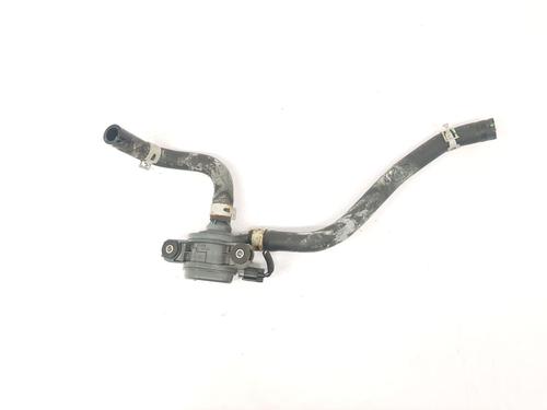 Used Auxiliary water pump HONDA JAZZ V (GR_, GS_) 1.5 eHEV (GR3, GR6) (109 hp) 29549252