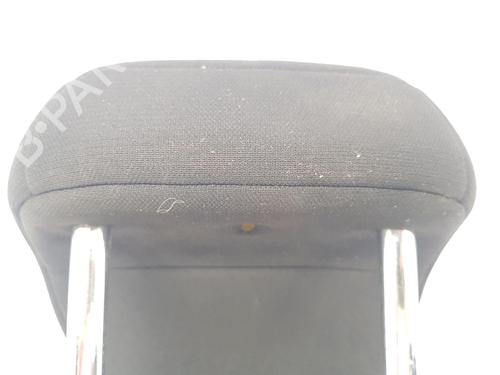 Headrest NISSAN MICRA V (K14) | BP32127339I31 - Image 4