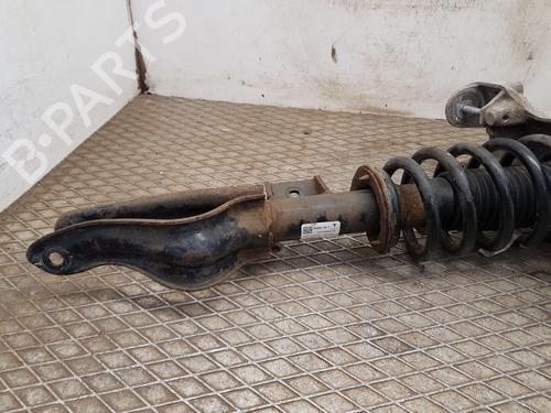 Right front shock absorber TESLA MODEL 3 (5YJ3) EV AWD | BP35746105M17 - Image 2
