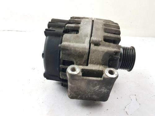 Alternator MERCEDES-BENZ E-CLASS (W212) E 220 CDI / BlueTEC (212.001, 212.002) | BP31933138M7 