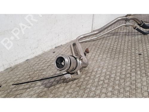 Pipe FORD FIESTA VI (CB1, CCN) 1.4 | BP38871687M125 - Image 11