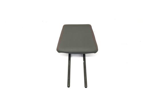 Headrest PEUGEOT 2008 I (CU_) 1.6 BlueHDi 120 | BP27330582I31 - Image 8