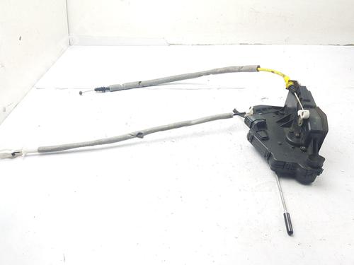 front-right-lock-bmw-3-touring-e46-1999-2000-2001-2002-2003-2004-2005-33677714 main image