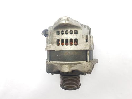 Used Alternator SUBARU FORESTER (SH_) 2.0 D AWD (SHH, SHD, SHN) (147 hp) 29407910