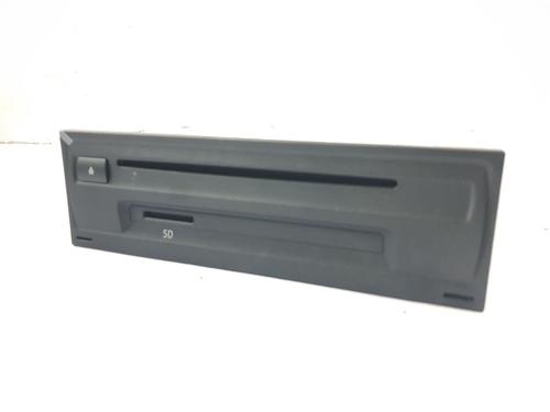 Electronic module VW T-ROC (A11, D11)  | BP29871023M83