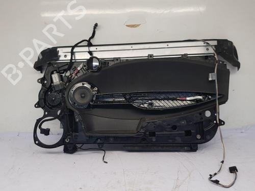 BP31027282C23 main image