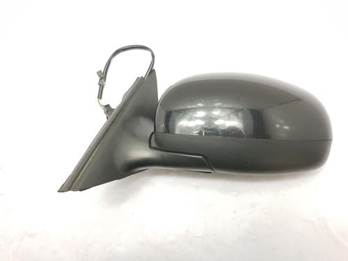 Bakspejl venstre SKODA FABIA II Combi (545) 1.6 TDI (90 hp) 29440200