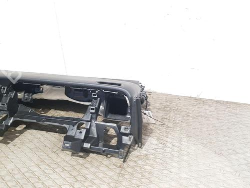 Salpicadero HONDA JAZZ V (GR_, GS_) 1.5 eHEV (GR3, GR6) | BP32070090C46 