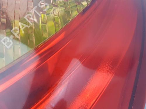 Right taillight KIA PICANTO II (TA) 1.2 | BP36167216C35 - Image 7