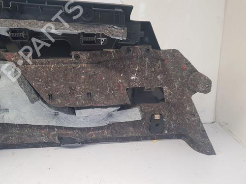Boot lining VOLVO XC90 II (256) B6 Mild Hybrid AWD | BP33559406I3 - Image 13
