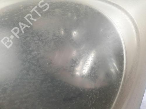 Venstre forlygte HONDA CIVIC VII Hatchback (EU, EP, EV) 1.6 i (EP2, EU8, EU6) | BP30554261C28