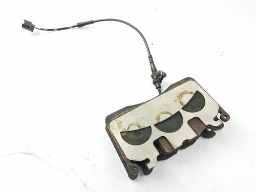 Annen MCLAREN 720S 4.0 | BP30627972O1