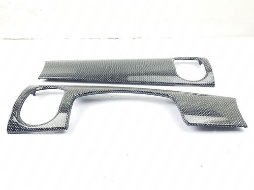 Annen MINI MINI (F56) Cooper S | BP30045323O1 