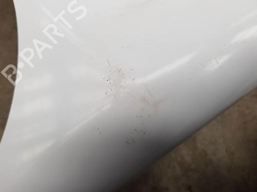 Other FORD TRANSIT V363 Van (FCD, FDD)  | BP26163297O1 