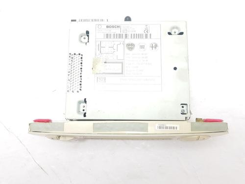 Used Radio FIAT 500 (312_) 1.2 (312AXA1A) (69 hp) 28526911