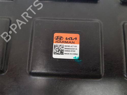 Other KIA NIRO II (SG2) EV | BP33889998O1  - Image 6