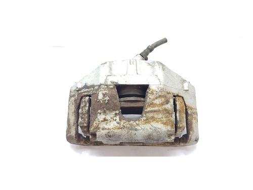 Right front brake caliper FORD FOCUS II (DA_, HCP, DP) 2.5 ST | BP29927839M104 