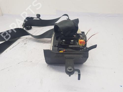 Front left seatbelt VOLVO XC90 II (256) B6 Mild Hybrid AWD | BP34042894I26  - Image 6