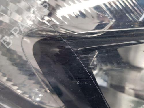 Lyskaster høyre VAUXHALL MOKKA / MOKKA X (J13) 1.6 CDTi | BP29957226C29