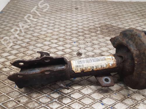Left front shock absorber FORD FIESTA VI (CB1, CCN)  | BP29514365M16  - Image 5