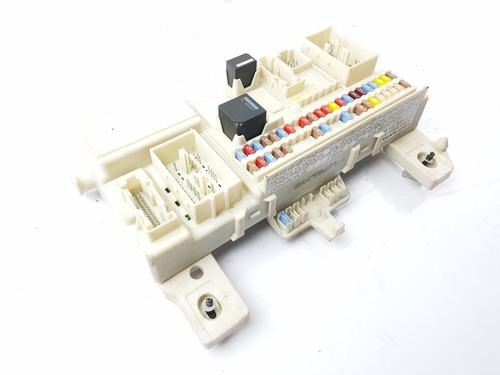 Elektronisk modul VOLVO V50 (545) 2.0 D | BP28029357M83 