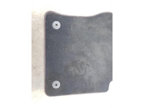 Andre VW GOLF VIII (CD1, DA1) 2.0 TDI | BP29957071O1 