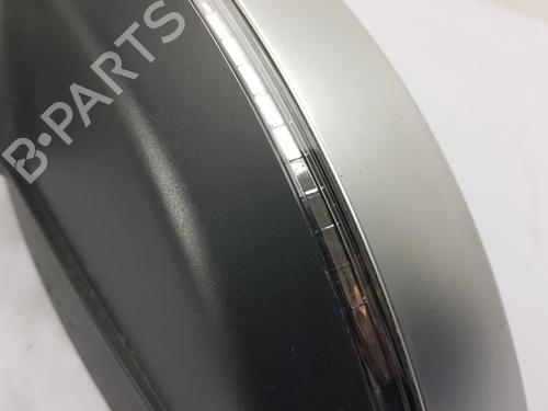 Left mirror AUDI A3 Sportback (8VA, 8VF) RS3 quattro | BP29957144C26