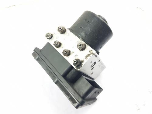 Pompe ABS MERCEDES-BENZ M-CLASS (W163) ML 270 CDI (163.113) | BP29957179M43 