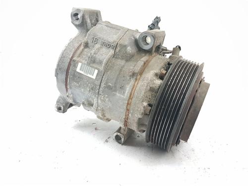 AC compressor HONDA CR-V IV (RM_) 1.6 i-DTEC 4WD (RE6) | BP31933164M34 