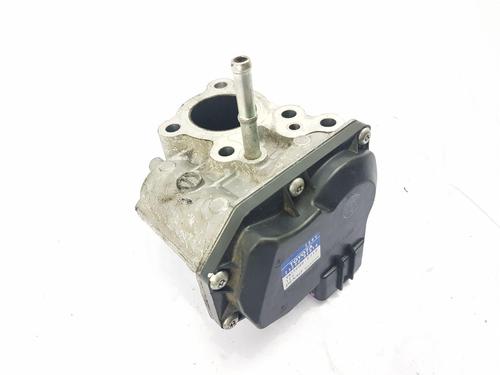 Egr TOYOTA HILUX VIII Pickup (_N1_) 2.4 D 4WD (GUN125_, GUN125R) | BP29408028M69 