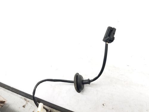 Tailgate handle HYUNDAI ix20 (JC) 1.4 | BP29549007C132 