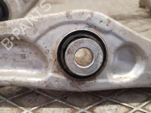 Right front suspension arm TESLA MODEL 3 (5YJ3) EV AWD | BP35745991M13 - Image 3