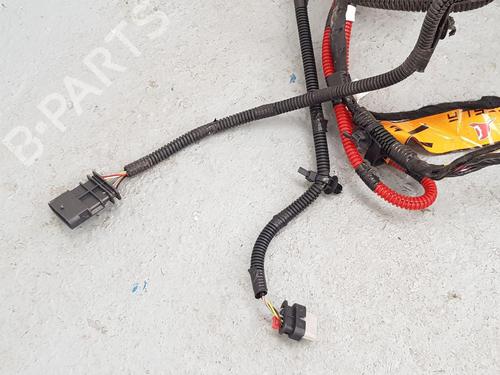 Wiring harness TESLA MODEL 3 (5YJ3) EV AWD | BP36640739E16 - Image 12