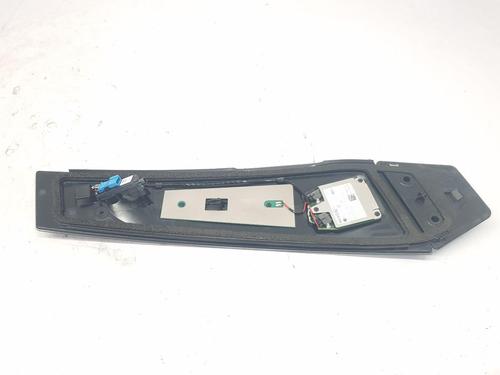 Other TESLA MODEL 3 (5YJ3) EV AWD | BP35772031O1 - Image 5