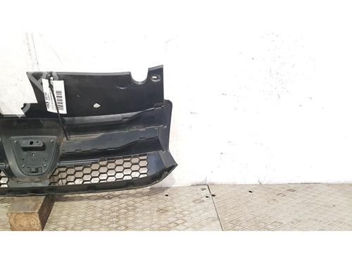 Grill DACIA SANDERO II 1.5 dCi | BP38421009C40 - Image 11