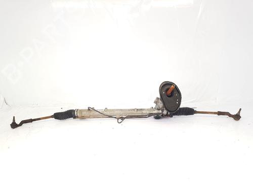 Steering rack FORD FOCUS II (DA_, HCP, DP) 1.6 TDCi | BP36508063M22 - Image 2
