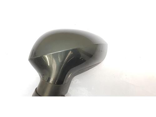 Left mirror SEAT EXEO ST (3R5) 2.0 TDI | BP26461577C26